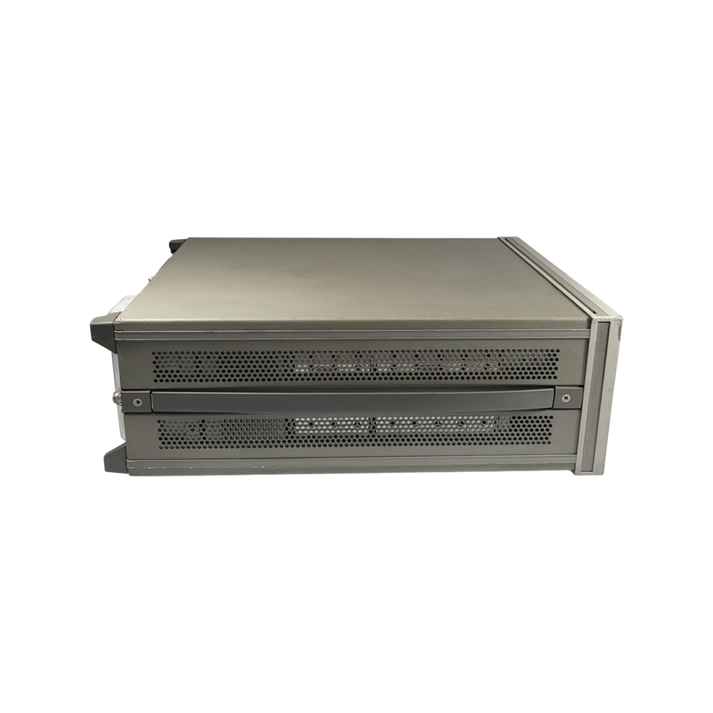 Agilent/HP/Signal Generator/8662A/003